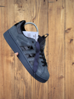 Adidas_Campus__1_-removebg-preview