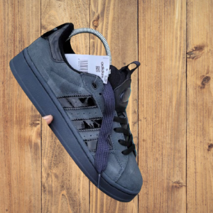 Adidas Campus