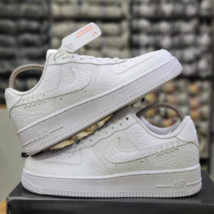Airforce 1 Color of the month