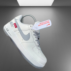 Airforce 1 Northface