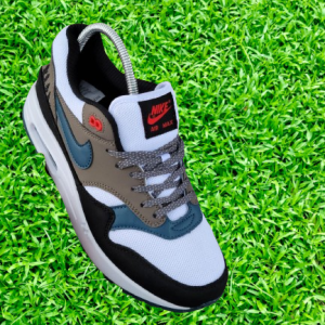 Nike Airmax 1
