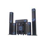 home audio