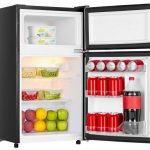 Kitchen appliances