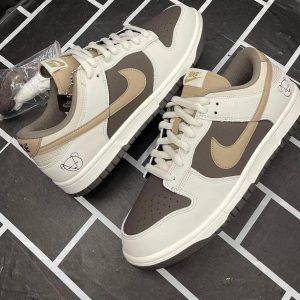 Nike Sb Otomo katsuhiro