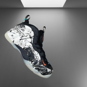 Nike Air Foamposite