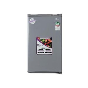 Roch RFR-120S-I Single Door Refrigerator - 90 Litres