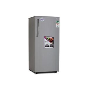 Roch RFR-190S-I Single Door Refrigerator, 150L