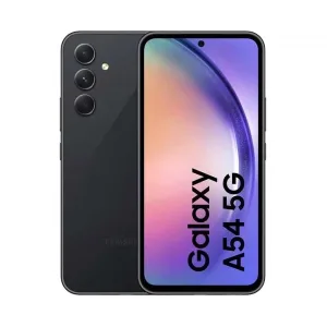 Samsung Galaxy A54 5G, 6.4", 256GB + 8GB RAM (Dual SIM), 5000mAh