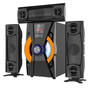 Vitron-V-642-3.1CH-BLUETOOTH-SPEAKER-SYSTEM-10000W