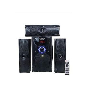 Vitron-V636-BLUETOOTH-SPEAKER-SUBWOOFER-3.1-C