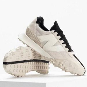 New Balance "Moonbeam pack"