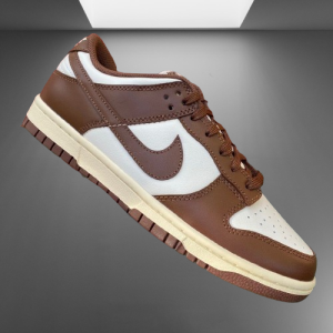 Nike Sb Dunks Low