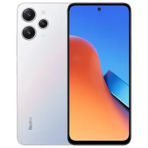 Xiaomi Redmi 12-8+256