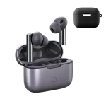 earponds