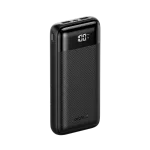 OPB-1205N