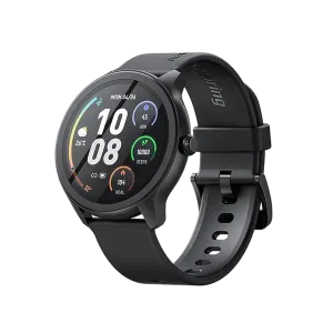 oraimo Watch 2R 1.39" TFT IP68 Smart Watch