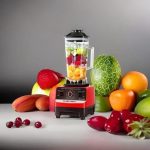 Cooking Appliances