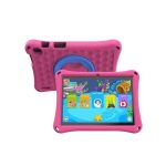 Learning Tablets