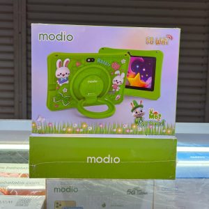 Modio Kids Tablets without Simcard slot