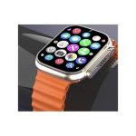 smartwatches