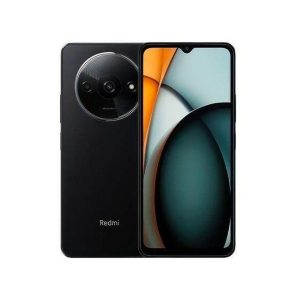 XIAOMI Redmi A3x, 6.71", 64GB + 3GB RAM (Dual SIM)
