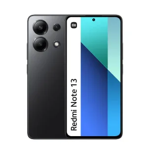 Redmi Note 13 8+256