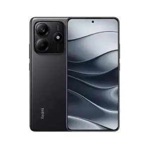 Xiaomi Redmi Note 14 6GB RAM + 128GB Storage