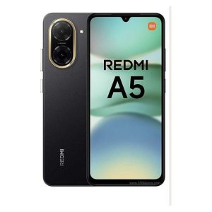 XIAOMI REDMI A5 - 6.88 4GB RAM/128GB ROM