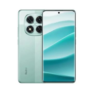 Redmi Note 14 Pro 5G 12GB RAM 512GB ROM Smartphone